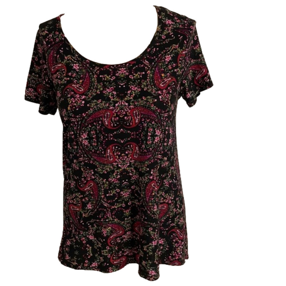 LULAROE Classic T size S